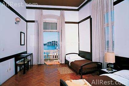 Jadran Residence 5